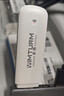 影腾随身wifi三网全国通用无线wi-fi6免插卡移动联通电信无限制大流量卡便携式网卡高速网络2025款5GHF 【插电款+充电仓】增强版旗舰版WIFI全国通用 实拍图