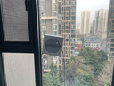 科沃斯窗宝【新年好礼】擦窗机器人W2S全能基站版擦玻璃机器人自动擦玻璃喷水湿擦家用擦窗高层户外擦窗 实拍图