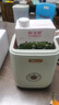 小熊（Bear） 酸奶机 家用全自动便携式酸度可调恒温发热酸奶发酵机 SNJ-C12S3 实拍图