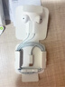 Apple/苹果 EarPods USB-C有线耳机 type-c有线耳机苹果耳机 苹果17有线耳机笔记本耳机游戏音乐 实拍图