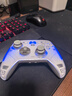 北通鲲鹏70精英无线游戏手柄AI智控自适应双切扳机摇杆 xbox电脑PC蓝牙NS体感 steam电视switch2 仁王3 实拍图