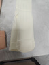 雪茜曼连裤袜女夏季jk薄款天鹅绒丝袜Miu系列微压显瘦透气防勾丝打底裤 实拍图