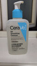 适乐肤（CeraVe）【油痘肌救星】水杨酸洗面奶236ml（男女士控油祛痘去黑头礼物） 实拍图