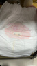 好奇（Huggies）铂金装小桃裤纸尿裤L120片(9-14kg)大号尿不湿【透爽散热】 实拍图