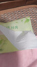 心相印抽纸 面巾纸 茶语丝享 3层110抽*24包真S码 纸巾（整箱销售） 实拍图
