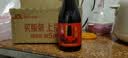 宁化府益源庆 陈醋4.8度500ml【山西醋 纯粮酿造】凉拌调味饺子蘸料 实拍图