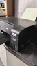 爱普生（EPSON）墨仓式 L3255彩色打印机 微信打印/无线连接  家用打印优选 AI学习打印机（打印、复印、扫描） 实拍图