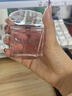 范思哲（VERSACE）晶钻女士淡香水30ml 花果香调 情人节年货礼物许我耀眼露思同款 实拍图