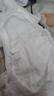 好奇纸尿裤【百补】金装拉拉裤婴儿好奇尿不湿小黑洞轻薄透气新旧随机 L48拉拉裤（包装随机） 实拍图
