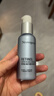 露得清A醇面霜抗皱修复早C晚A晚霜30ml淡化细纹护肤品紧致肌肤新年礼物 实拍图