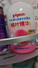 贝亲（Pigeon）洗发水沐浴露 含桃叶精华 婴儿洗发沐浴二合一 500ml IA209 实拍图