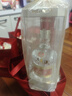 五粮液 普五八代 浓香型白酒 52度 500ml*6 原箱礼物 官方授权 酒厂直供 实拍图