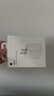 Apple/苹果 20W USB-C充电器  type-c充电器苹果手机充电器原装手机快充头 苹果17手机充电器 实拍图