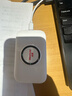 纽曼随身wifi多网通用移动无线wifi6免插卡上网宝随行无线便携车载支持5G/4G设备全国通用流量2025款 实拍图