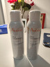 雅漾（Avene）舒泉保湿喷雾150ML 补水爽肤水湿敷水化妆水舒缓敏肌大喷新年礼物 实拍图