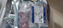 天顺源【草饲散养】原切羊小腿块2斤 新西兰带骨羔羊腿块 年货羊肉生鲜 实拍图