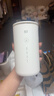 羽浪5g随身wifi6移动无线cpe路由器免插卡千兆双频车载上网高速流量户外直播商务办公2025款移动wifi 5G旗舰顶配版【性能提升搭载高增益天线】 支持32台设备连接 实拍图