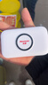 纽曼随身wifi多网通用移动无线wifi6免插卡上网宝随行无线便携车载支持5G/4G设备全国通用流量2025款 实拍图