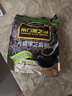 南方黑芝麻黑芝麻糊1000g/袋 营养早餐丨膳食纤维丨入口醇香丨零食丨食品 实拍图