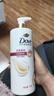 多芬（Dove）【密集修护】氨基酸润发乳700g 干枯受损毛躁发质护发素 实拍图