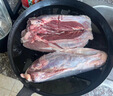 恒都 国产谷饲原切牛腱子 5斤 不含腱子芯 生鲜牛肉 源头直发 实拍图