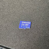 三星（SAMSUNG）256GB TF MicroSD 内存卡 4K高速蓝卡 U3A2V30 读速180MB/s 游戏机无人机运动相机存储卡 PRO Plus 实拍图