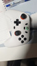 盖世小鸡（GAMESIR）启明星无线三模游戏手柄switch2手柄 蓝牙/2.4G无线 NS2手机安卓苹果PC电脑Steam原神塞尔达绝区零 实拍图