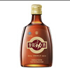劲牌 参茸劲酒 50ml 单瓶装(药食同源) 实拍图