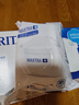 碧然德（BRITA） 家用滤水壶 净水壶滤芯 Maxtra 多效滤芯 3枚装 实拍图