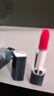 迪奥Dior【邓为推荐】烈艳蓝金口红丝绒999哑光唇膏情人节新年礼物 实拍图