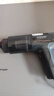 荣事达无线车载吸尘器家用大吸力手持猫毛狗毛小型汽车迷你充电车用强力吸尘 【899999R吸力】锂电池+赠滤芯*3+毛巾 实拍图
