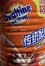 阿华田（Ovaltine）可可粉罐装400g 多重营养早餐代餐 烘焙专用 蛋白型固体饮料 实拍图