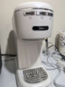 美的（Midea）【新年礼物】半自动咖啡机奶泡机家用小型意式美式咖啡萃取机打奶泡一体花式奶咖MA-KFE07 实拍图