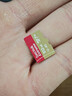 闪迪（SanDisk）512GB TF(MicroSD)内存卡 4K极速金卡A2 V30 U3行车记录仪 运动相机无人机 监控存储卡 读190MB/s 实拍图