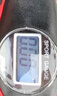 酷莱普数显胎压计高精度电子 胎压表 汽车轮胎气压表胎压计 KLP-86095 实拍图