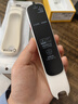 阿尔法蛋词典笔D1ProMax英语点读笔词典笔翻译笔小初高英汉电子词典扫描笔学习机高中生单词翻译机 D1ProMax(2026新品) 64GB 实拍图