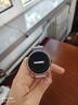 HUAWEI WATCH GT 6 流光紫 41mm智能手表多维情绪健康全新骑行体验华为GT6手表GT5升级 实拍图
