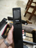 英典R10掌静脉智能门锁指纹锁3D人脸识别智能锁电子锁入户门密码锁 实拍图