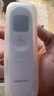鱼跃(yuwell)医用红外体温计额温枪温度计婴儿专用家用精准YT-1 实拍图