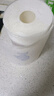 心相印卷纸/厨房用纸75节*8卷纸巾食品接触级（整箱销售 ） 实拍图