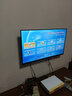 TCL雷鸟电视32/43英寸高清液晶电视智能彩电护眼液晶电视机以旧换新32寸43寸43吋 32英寸 旗舰款 送货上门 全国联保 实拍图