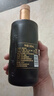 洋河 天龙 52度 500ml 单瓶装  优级纯粮酒 浓香型白酒（洋河光瓶酒） 实拍图