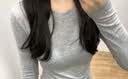 优衣库HEATTECH U领T恤/8分袖女装保暖衣478934 485810 478934/02浅灰色 M 实拍图