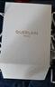 娇兰（Guerlain）帝皇蜂姿复原蜜精华30ml紧致修护抗皱护肤礼盒生日新年情人节礼物 实拍图