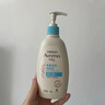 艾惟诺（Aveeno）艾维诺润肤乳婴儿童身体乳保湿滋润干痒宝宝儿童面霜354g新年礼物 实拍图