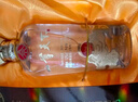 五粮液股份出品 一尊天下 浓香型白酒52度500mL*2瓶礼盒装 过年送礼 实拍图