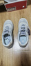 新百伦男鞋官方秋冬季运动鞋子女鞋休闲情侣N字574阿甘复古登山慢跑步鞋 574灰蓝 43 实拍图