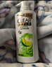 清扬（CLEAR）女士去屑洗发水清爽控油500g玻尿酸清爽留香洗头膏京东热门商品 实拍图