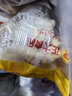 正大食品（CP）白羽鸡翅根2斤 生鲜冷冻 鸡肉烤鸡翅鸡肉 腌制鸡肉春节送货 实拍图