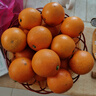京鲜生 麻阳冰糖橙 净重8斤 单果65mm+ 生鲜水果 源头直发包邮 实拍图